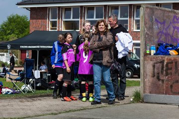 Bild 89 - Qualifikationsturnier Metropolregion Hamburg-Cup 2013
